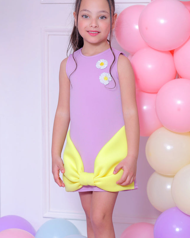 kids-atelier-mimi-tutu-kid-girl-lilac-fiona-sleeveless-bow-dress-mt429103