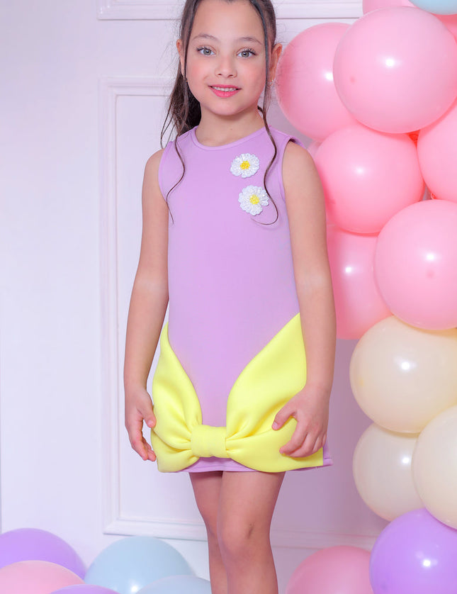 kids-atelier-mimi-tutu-kid-girl-lilac-fiona-sleeveless-bow-dress-mt429103