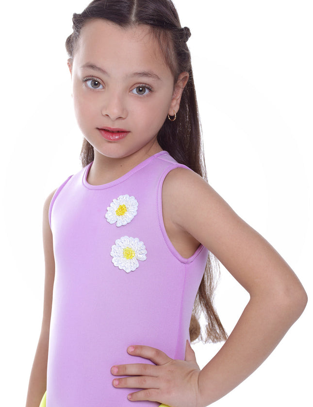 kids-atelier-mimi-tutu-kid-girl-lilac-fiona-sleeveless-bow-dress-mt429103