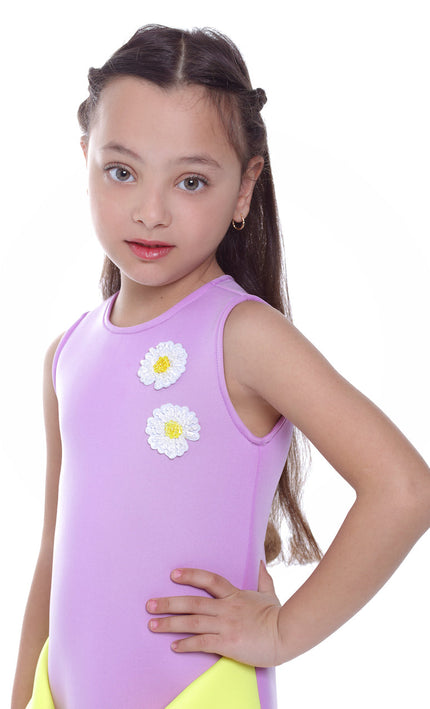 kids-atelier-mimi-tutu-kid-girl-lilac-fiona-sleeveless-bow-dress-mt429103