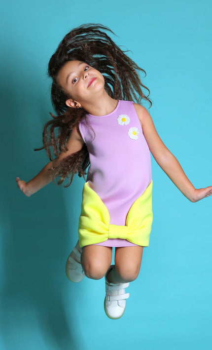 kids-atelier-mimi-tutu-kid-girl-lilac-fiona-sleeveless-bow-dress-mt429103