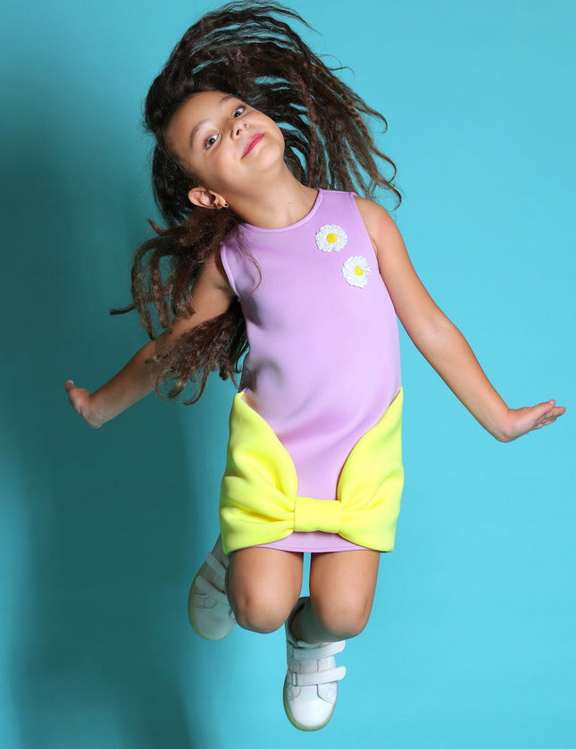 kids-atelier-mimi-tutu-kid-girl-lilac-fiona-sleeveless-bow-dress-mt429103