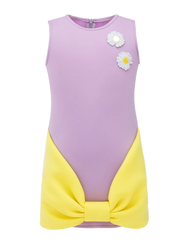 kids-atelier-mimi-tutu-kid-girl-lilac-fiona-sleeveless-bow-dress-mt429103