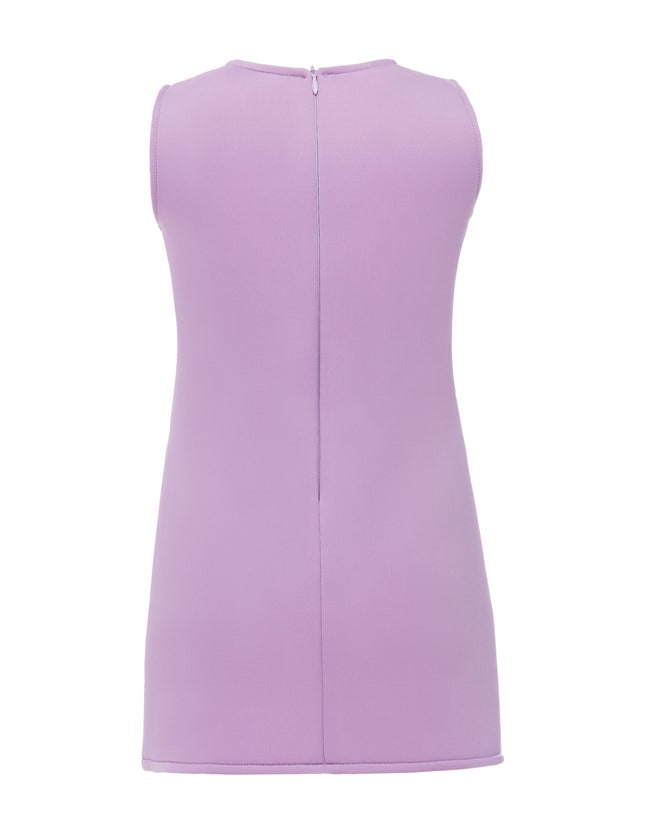 kids-atelier-mimi-tutu-kid-girl-lilac-fiona-sleeveless-bow-dress-mt429103