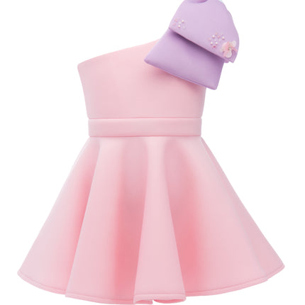 kids-atelier-mimi-tutu-kid-girl-pink-charlotte-bow-dress-mt429104