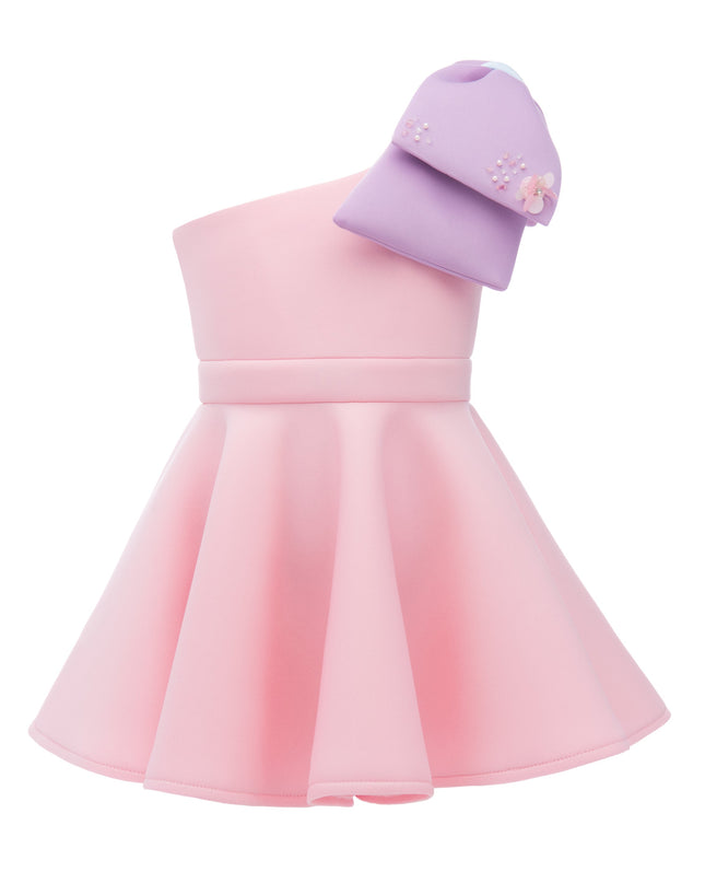 kids-atelier-mimi-tutu-kid-girl-pink-charlotte-bow-dress-mt429104