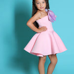 kids-atelier-mimi-tutu-kid-girl-pink-charlotte-bow-dress-mt429104