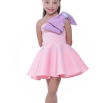 kids-atelier-mimi-tutu-kid-girl-pink-charlotte-bow-dress-mt429104
