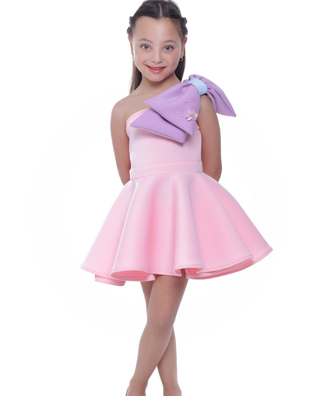 kids-atelier-mimi-tutu-kid-girl-pink-charlotte-bow-dress-mt429104