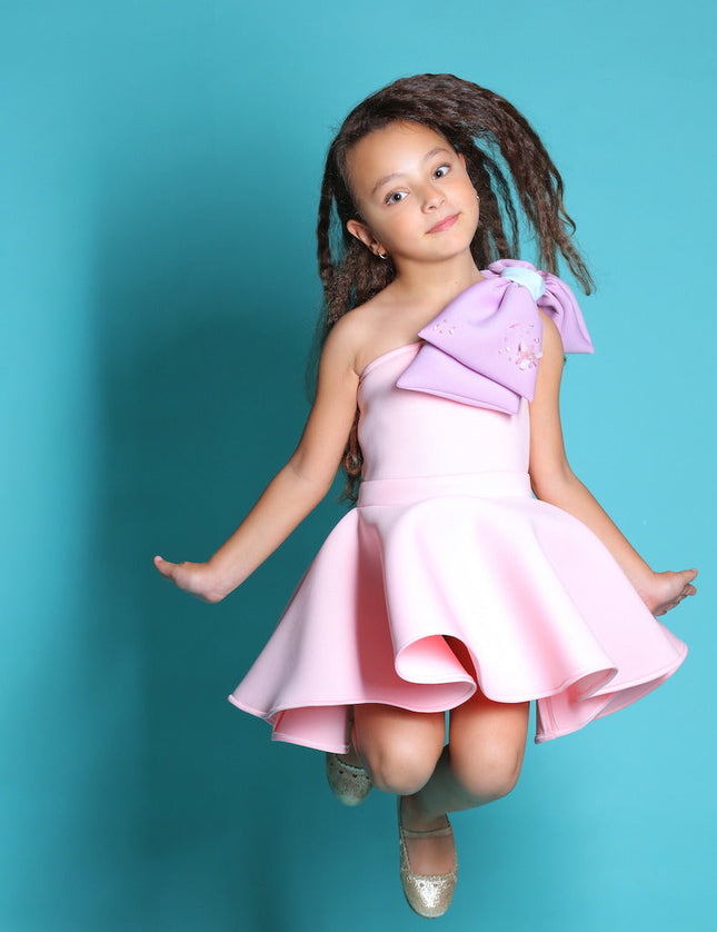 kids-atelier-mimi-tutu-kid-girl-pink-charlotte-bow-dress-mt429104