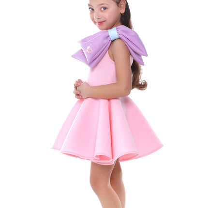 kids-atelier-mimi-tutu-kid-girl-pink-charlotte-bow-dress-mt429104