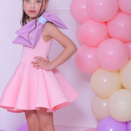 kids-atelier-mimi-tutu-kid-girl-pink-charlotte-bow-dress-mt429104