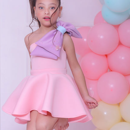 kids-atelier-mimi-tutu-kid-girl-pink-charlotte-bow-dress-mt429104