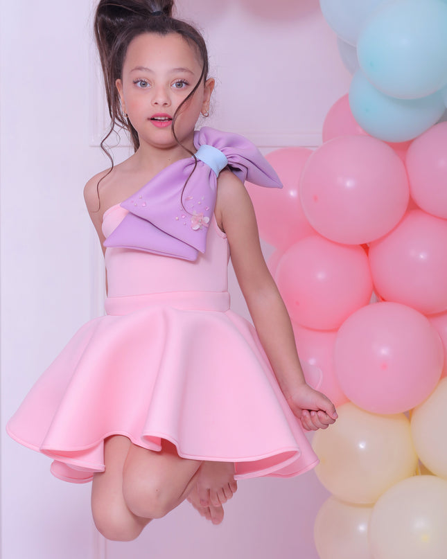 kids-atelier-mimi-tutu-kid-girl-pink-charlotte-bow-dress-mt429104