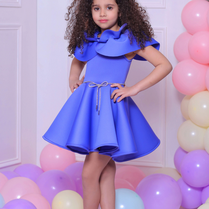 kids-atelier-mimi-tutu-kid-girl-purple-olivia-ruffle-dress-mt429105