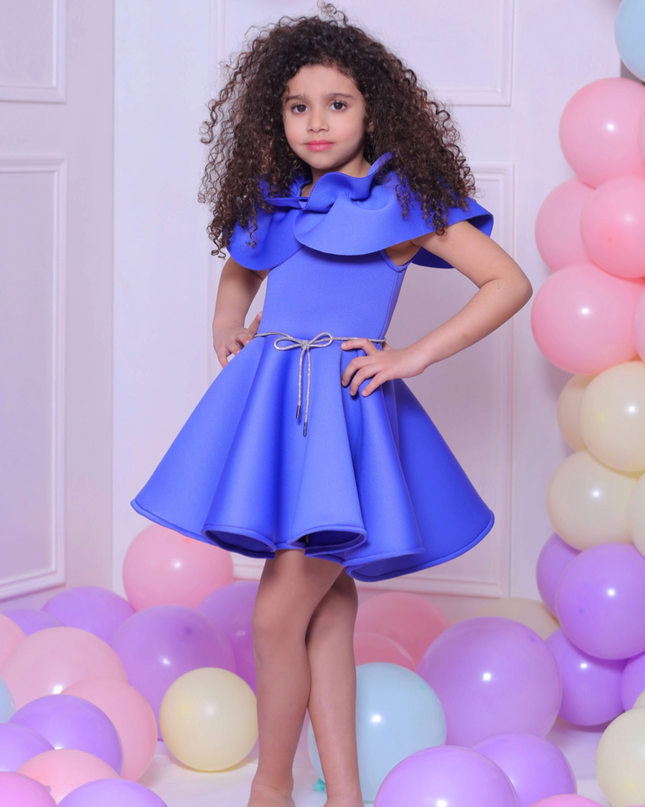 kids-atelier-mimi-tutu-kid-girl-purple-olivia-ruffle-dress-mt429105