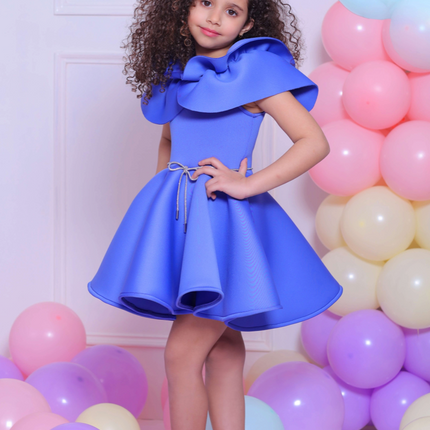 kids-atelier-mimi-tutu-kid-girl-purple-olivia-ruffle-dress-mt429105