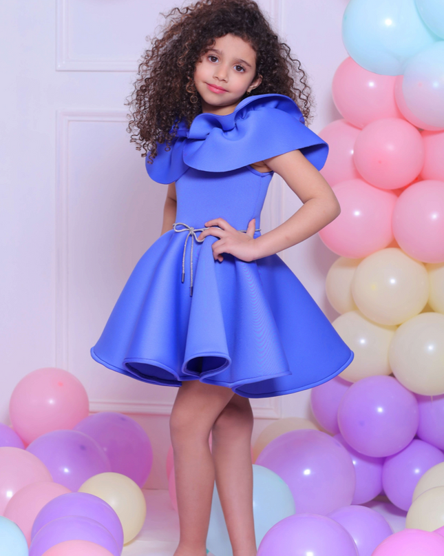 kids-atelier-mimi-tutu-kid-girl-purple-olivia-ruffle-dress-mt429105