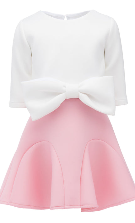 kids-atelier-mimi-tutu-kid-girl-white-jessica-bow-applique-outfit-mt429106