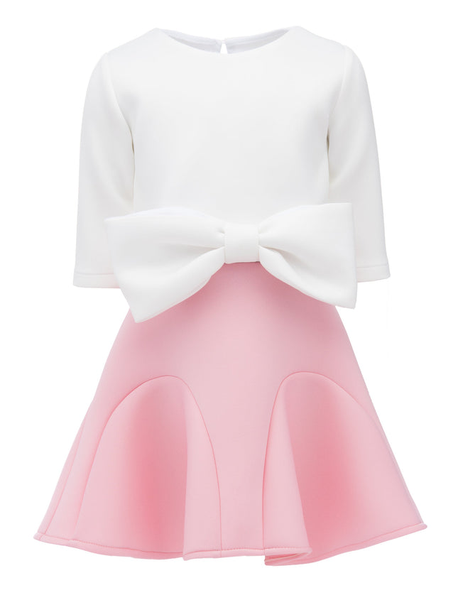 kids-atelier-mimi-tutu-kid-girl-white-jessica-bow-applique-outfit-mt429106