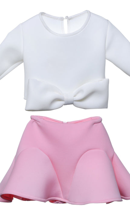kids-atelier-mimi-tutu-kid-girl-white-jessica-bow-applique-outfit-mt429106