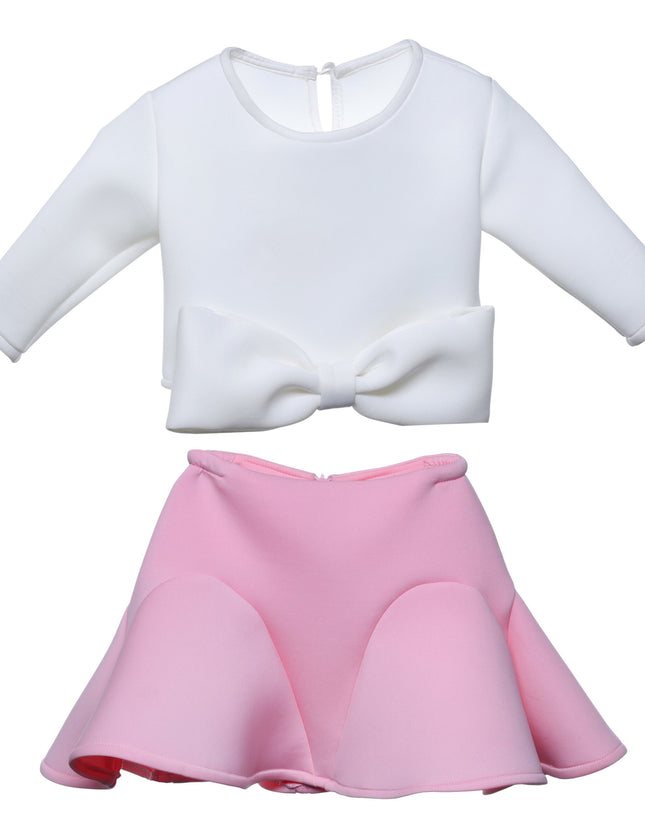 kids-atelier-mimi-tutu-kid-girl-white-jessica-bow-applique-outfit-mt429106