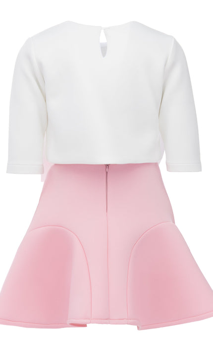 kids-atelier-mimi-tutu-kid-girl-white-jessica-bow-applique-outfit-mt429106