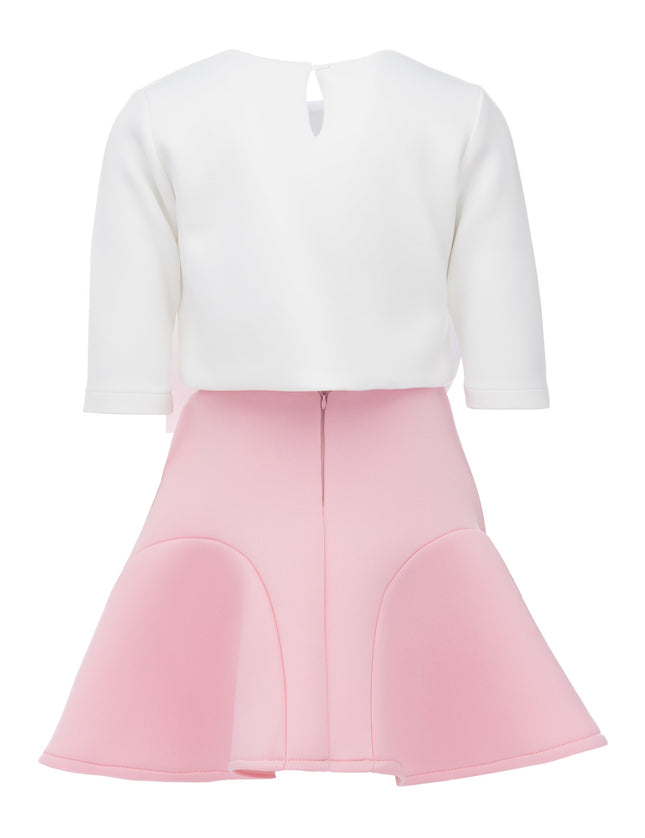 kids-atelier-mimi-tutu-kid-girl-white-jessica-bow-applique-outfit-mt429106