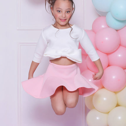 kids-atelier-mimi-tutu-kid-girl-white-jessica-bow-applique-outfit-mt429106