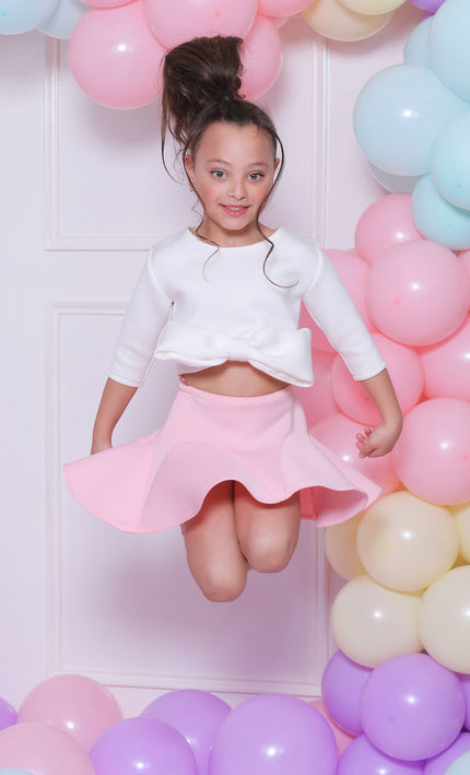 kids-atelier-mimi-tutu-kid-girl-white-jessica-bow-applique-outfit-mt429106