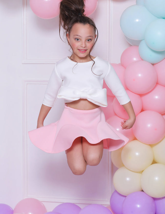 kids-atelier-mimi-tutu-kid-girl-white-jessica-bow-applique-outfit-mt429106