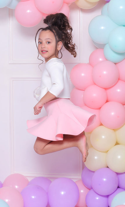 kids-atelier-mimi-tutu-kid-girl-white-jessica-bow-applique-outfit-mt429106