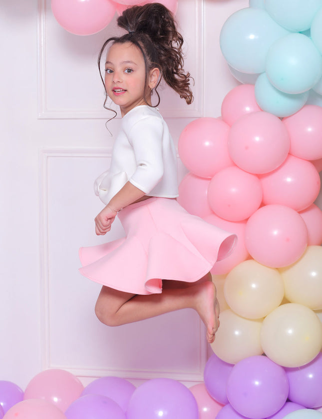 kids-atelier-mimi-tutu-kid-girl-white-jessica-bow-applique-outfit-mt429106
