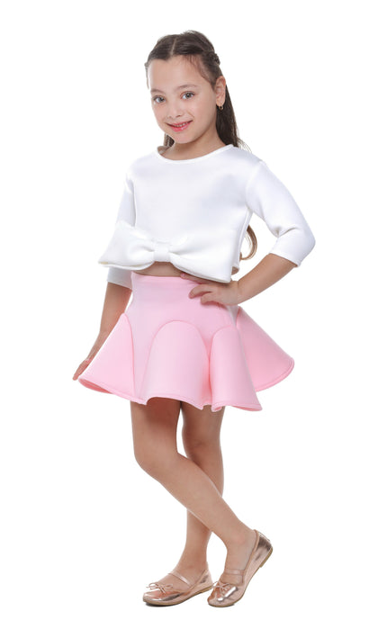 kids-atelier-mimi-tutu-kid-girl-white-jessica-bow-applique-outfit-mt429106