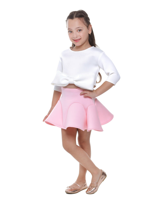 kids-atelier-mimi-tutu-kid-girl-white-jessica-bow-applique-outfit-mt429106