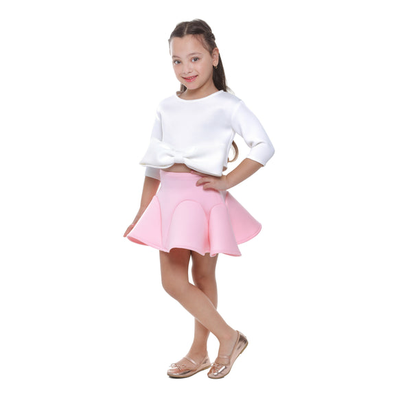 kids-atelier-mimi-tutu-kid-girl-white-jessica-bow-applique-outfit-mt429106