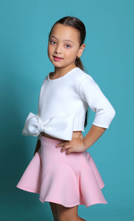 kids-atelier-mimi-tutu-kid-girl-white-jessica-bow-applique-outfit-mt429106
