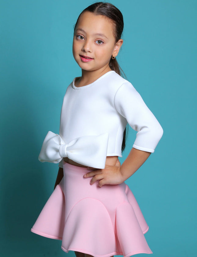 kids-atelier-mimi-tutu-kid-girl-white-jessica-bow-applique-outfit-mt429106