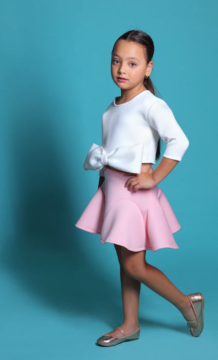 kids-atelier-mimi-tutu-kid-girl-white-jessica-bow-applique-outfit-mt429106