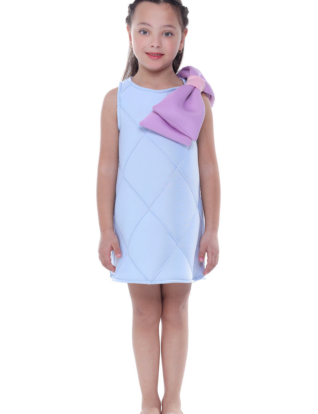 kids-atelier-mimi-tutu-kid-girl-blue-skylar-bow-dress-mt429107