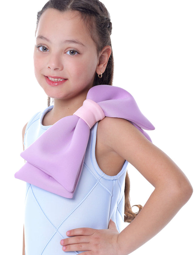 kids-atelier-mimi-tutu-kid-girl-blue-skylar-bow-dress-mt429107