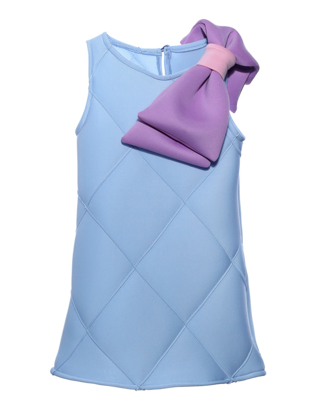 kids-atelier-mimi-tutu-kid-girl-blue-skylar-bow-dress-mt429107