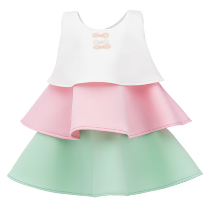 kids-atelier-mimi-tutu-kid-girl-multi-zoe-tiered-dress-mt429109