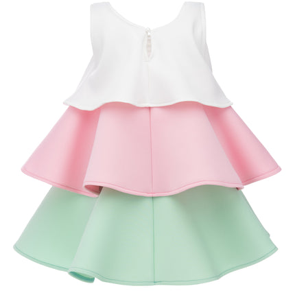 kids-atelier-mimi-tutu-kid-girl-multi-zoe-tiered-dress-mt429109