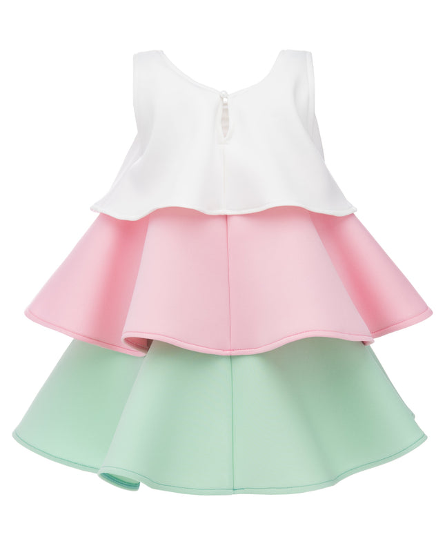 kids-atelier-mimi-tutu-kid-girl-multi-zoe-tiered-dress-mt429109