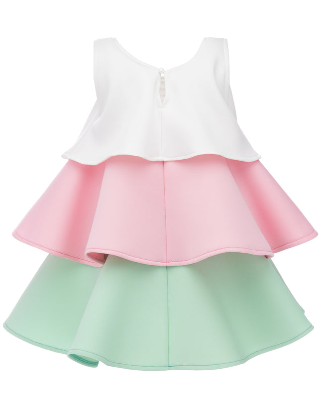 kids-atelier-mimi-tutu-kid-girl-multi-zoe-tiered-dress-mt429109