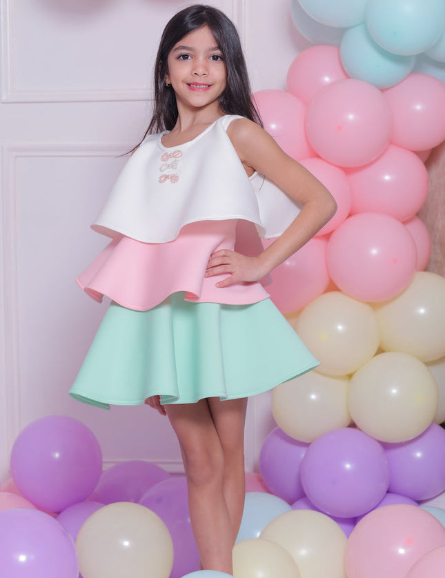 kids-atelier-mimi-tutu-kid-girl-multi-zoe-tiered-dress-mt429109