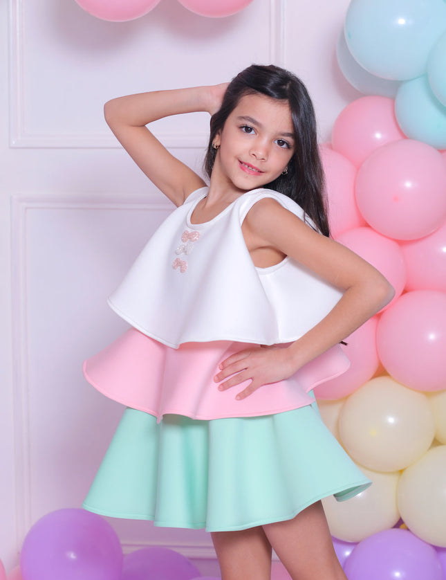 kids-atelier-mimi-tutu-kid-girl-multi-zoe-tiered-dress-mt429109