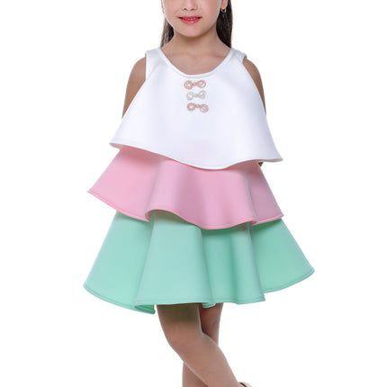 kids-atelier-mimi-tutu-kid-girl-multi-zoe-tiered-dress-mt429109