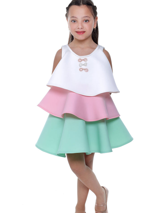 kids-atelier-mimi-tutu-kid-girl-multi-zoe-tiered-dress-mt429109